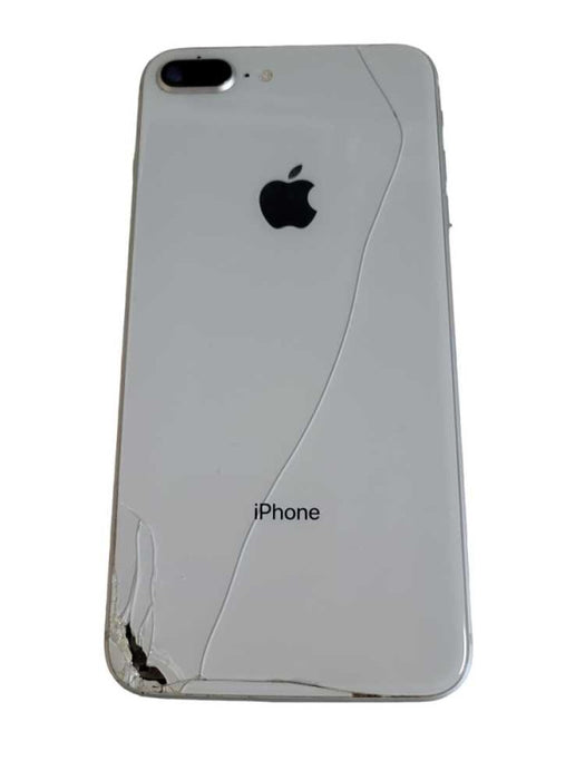 Apple iPhone 8 Plus 256GB (A1897) - READ Î
