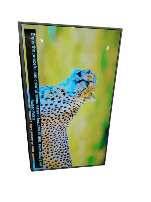 LG 49\\" LED TV Model: 49LF5400-UB  Made in May 2015 =