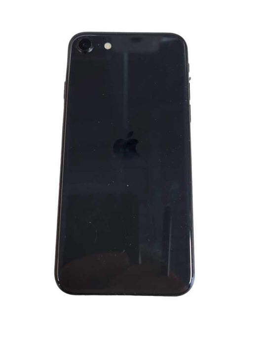 Apple iPhone SE 64GB (A2275) Î