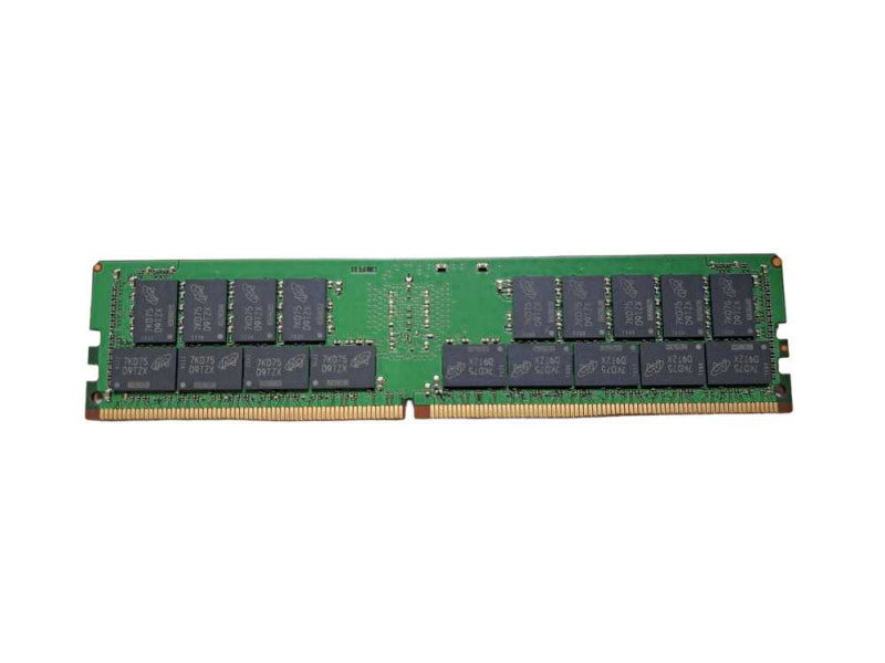 Micron 32GB 2RX4 PC4-2400T-RB2-11 | DDR4 Server Memory Q