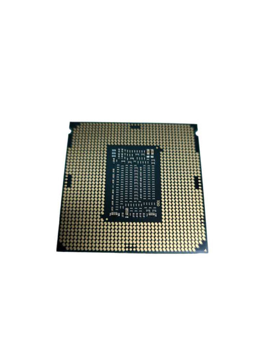 Intel Core i5-9500T @ 2.20GHz [SRF4D] %