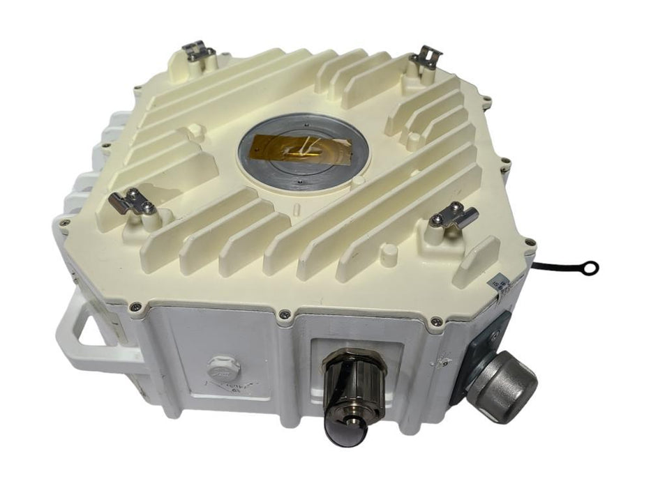TrangoLInK Apex 11 GHz Outdoor Unit
