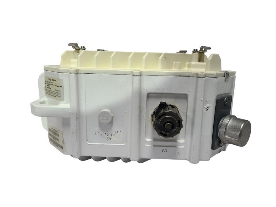 TrangoLInK Apex 11 GHz Outdoor Unit