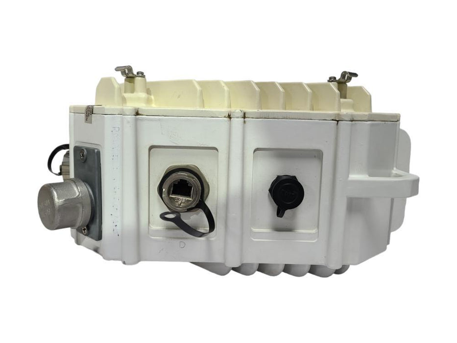 TrangoLInK Apex 11 GHz Outdoor Unit