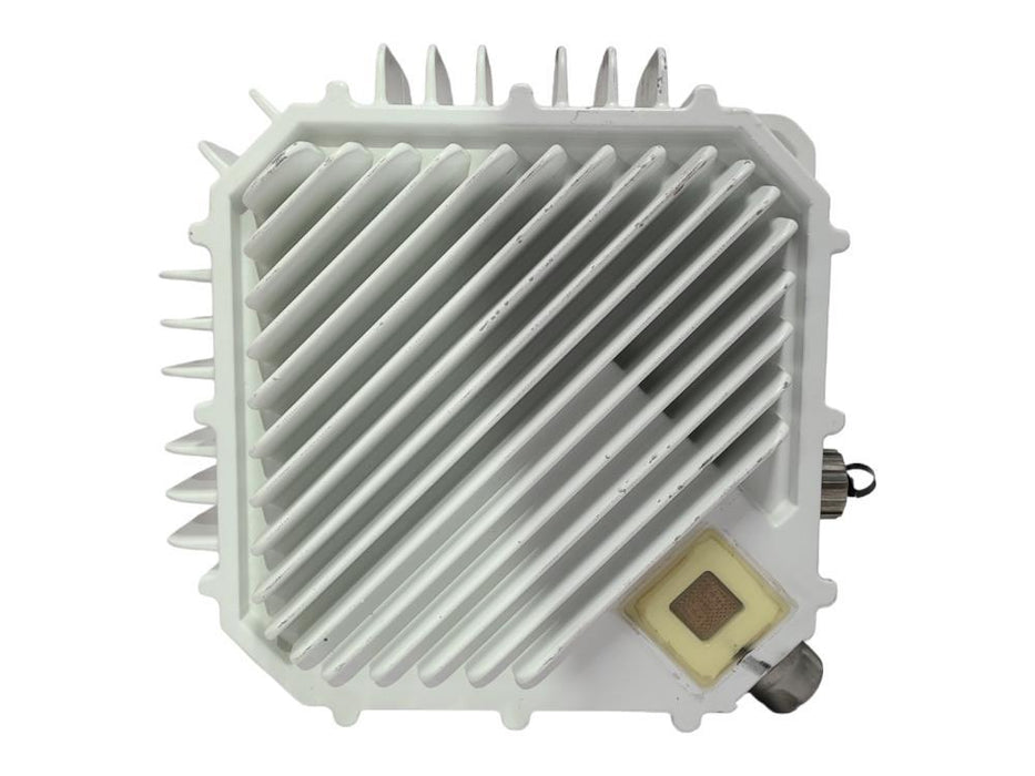 TrangoLInK Apex 11 GHz Outdoor Unit