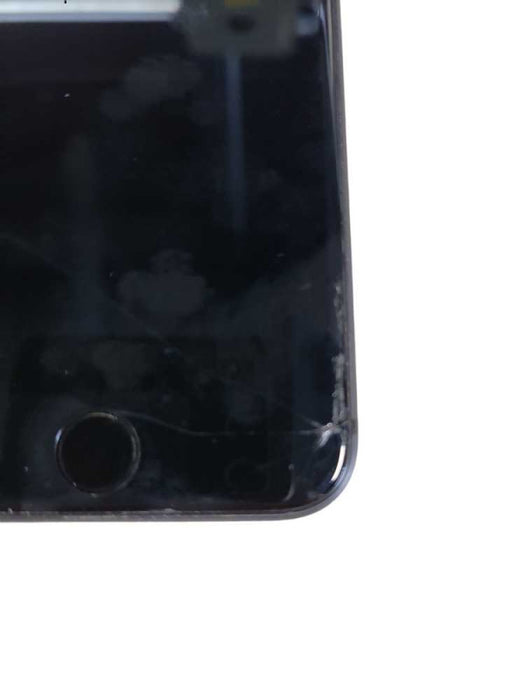 Apple iPhone 8 64GB (A1905) - READ Î