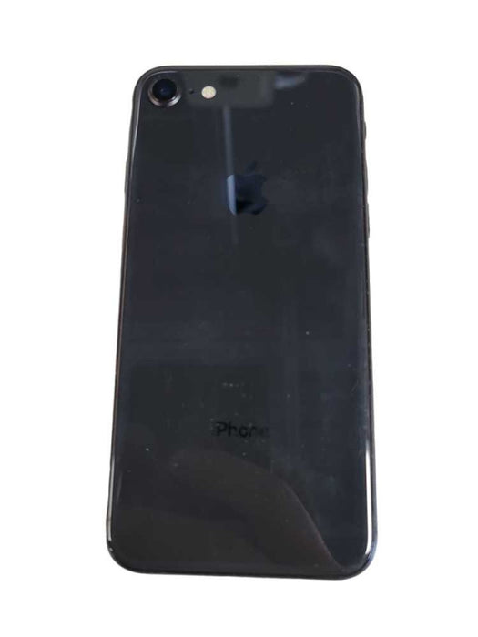 Apple iPhone 8 64GB (A1905) - READ Î