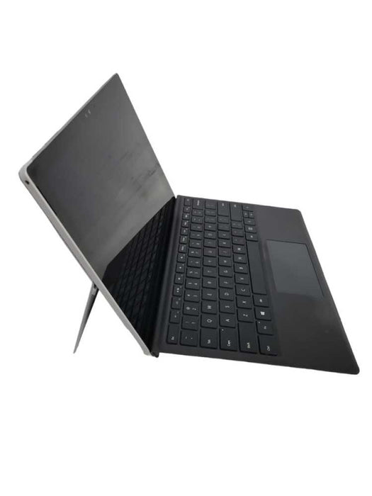 Microsoft Surface Pro 4 - Core i5-6300U | 8GB | 256GB SSD/ !