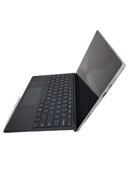 Microsoft Surface Pro 4 - Core i5-6300U | 8GB | 256GB SSD/ !