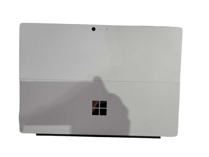 Microsoft Surface Pro 4 - Core i5-6300U | 8GB | 256GB SSD/ !