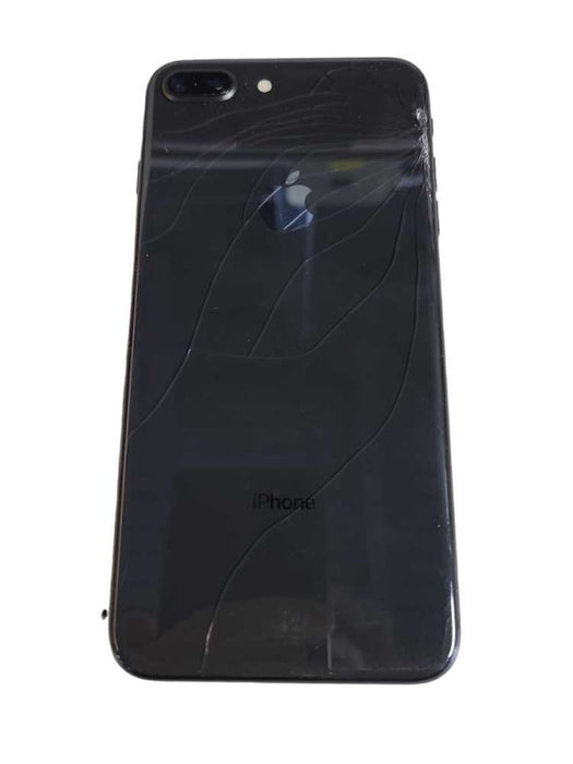 Apple iPhone 8 Plus 64GB (A1897) - READ Î