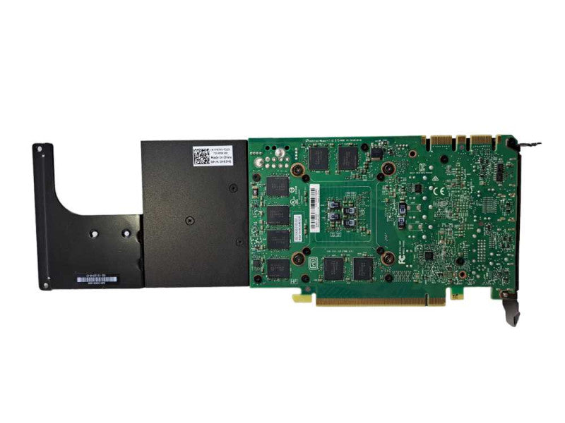 NVIDIA Quadro M4000 | 8GB GDDR5 PCIe Graphics Card | 4x DP | + Bracket