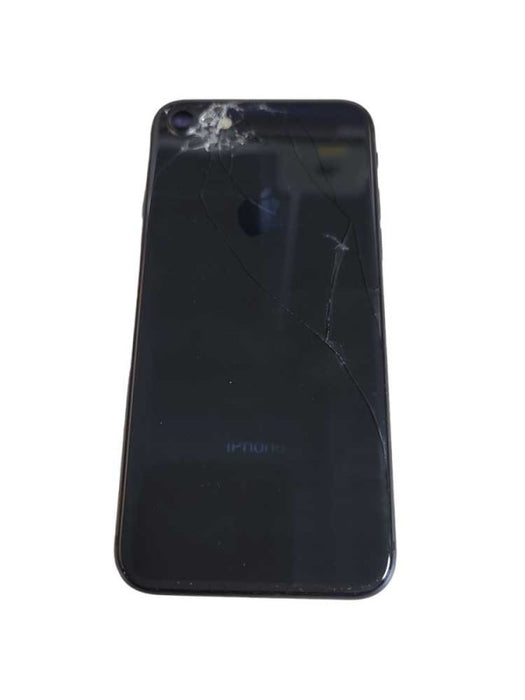 Apple iPhone 8 64GB (A1905) - READ Î