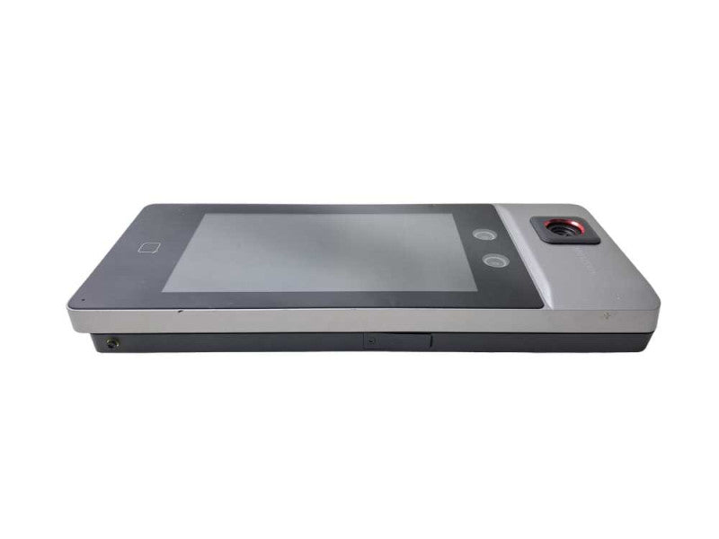 Hikvision DS-K1T671TM-3XF | Screening Terminal Access Control Panel *READ* Q