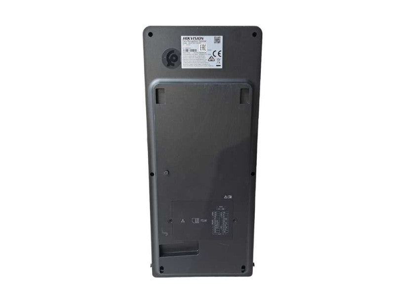 Hikvision DS-K1T671TM-3XF | Screening Terminal Access Control Panel *READ* Q
