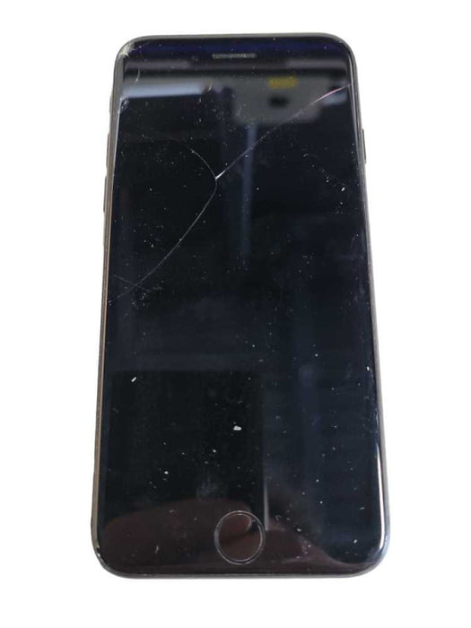 Apple iPhone 8 64GB (A1905) -READ Î