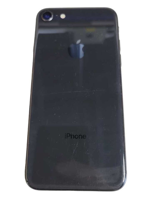 Apple iPhone 8 64GB (A1905) -READ Î