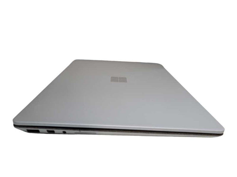 Microsoft Surface Laptop| i7-7200U| 16GB DDR3| 512GB SSD w/ Docking Station  Î²
