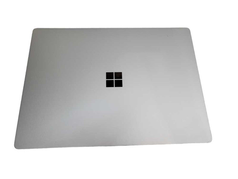 Microsoft Surface Laptop| i7-7200U| 16GB DDR3| 512GB SSD w/ Docking Station  Î²