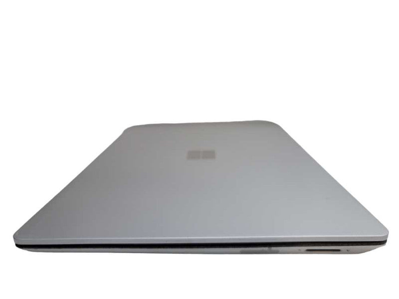 Microsoft Surface Laptop| i7-7200U| 16GB DDR3| 512GB SSD w/ Docking Station  Î²