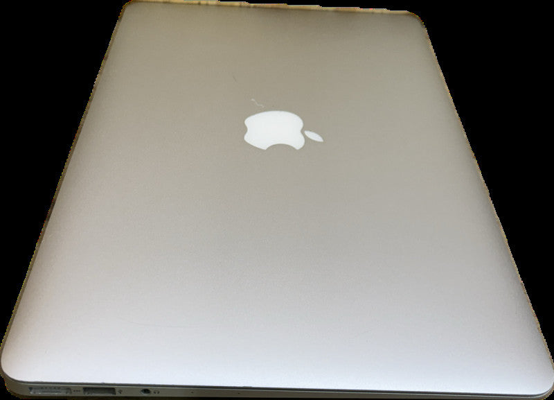 Apple MacBook Air 13\\" Early 2015 Intel Core i5-5250U@1.6GHz 8GB RAM 256GB SSD