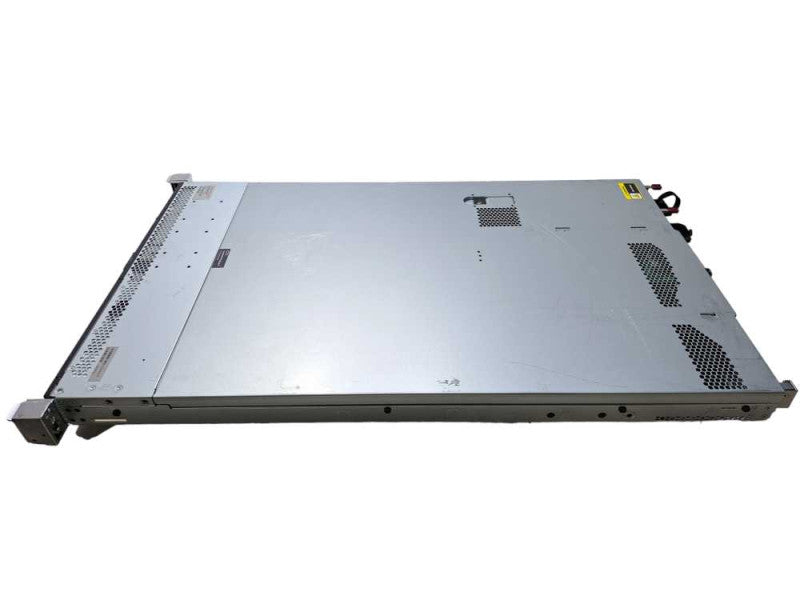 HP DL360 G9 1U Server| 2x Xeon E5-2697A V4 2.6GHz 16C, 32GB, P440ar, 8x 2.5\\"