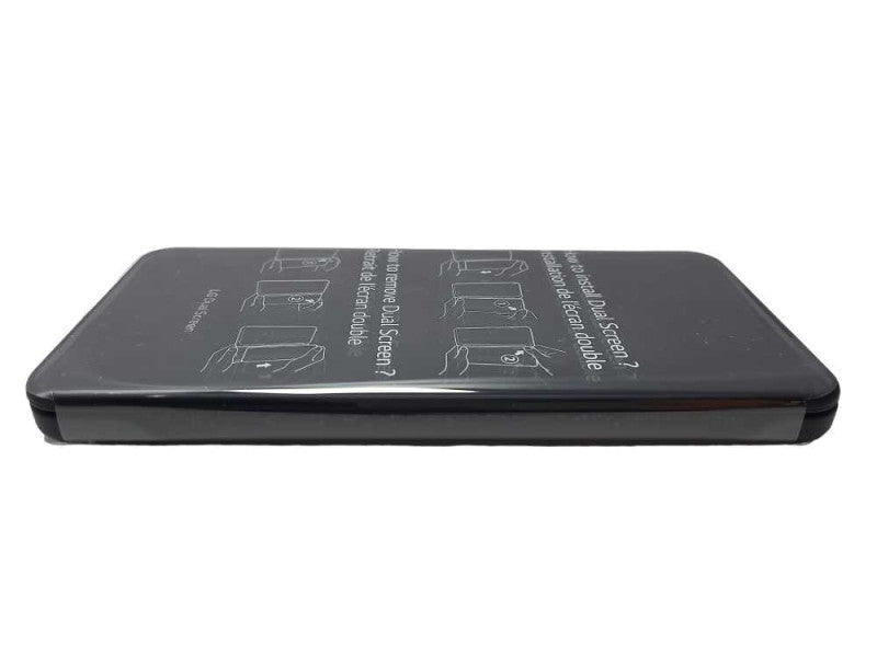 LG Dual Screen for V60 ThinQ 5G LM-V600V Open Box $