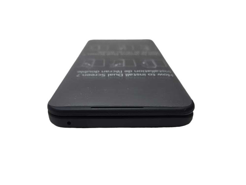 LG Dual Screen for V60 ThinQ 5G LM-V600V Open Box $