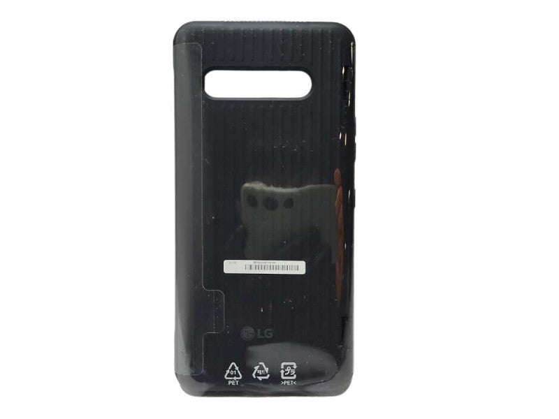 LG Dual Screen for V60 ThinQ 5G LM-V600V Open Box $