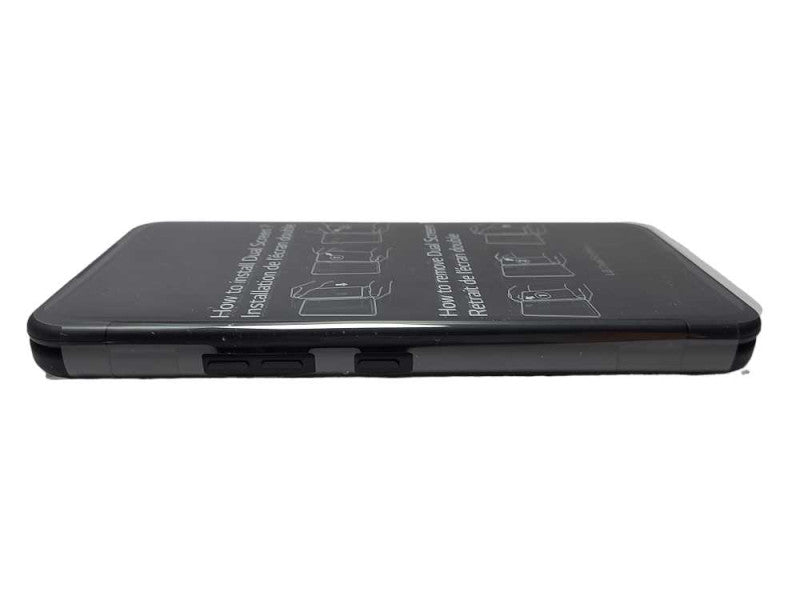 LG Dual Screen for V60 ThinQ 5G LM-V600V Open Box $