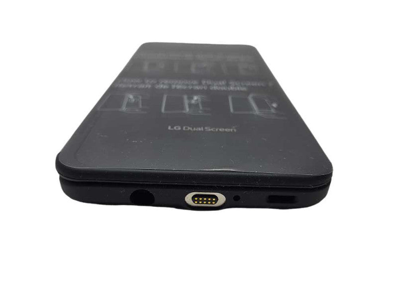 LG Dual Screen for V60 ThinQ 5G LM-V600V Open Box $