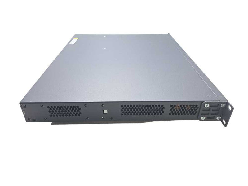 HPE OfficeConnect 1950-24G-2SFP+-2XGT-PoE+ Managed Switch | JG962A