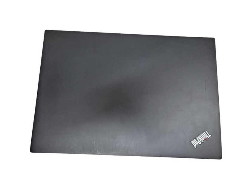 Lenovo ThinkPad T480s | i7-8650U| 16GB DDR4| 256GB SSD **No Battery  Î²