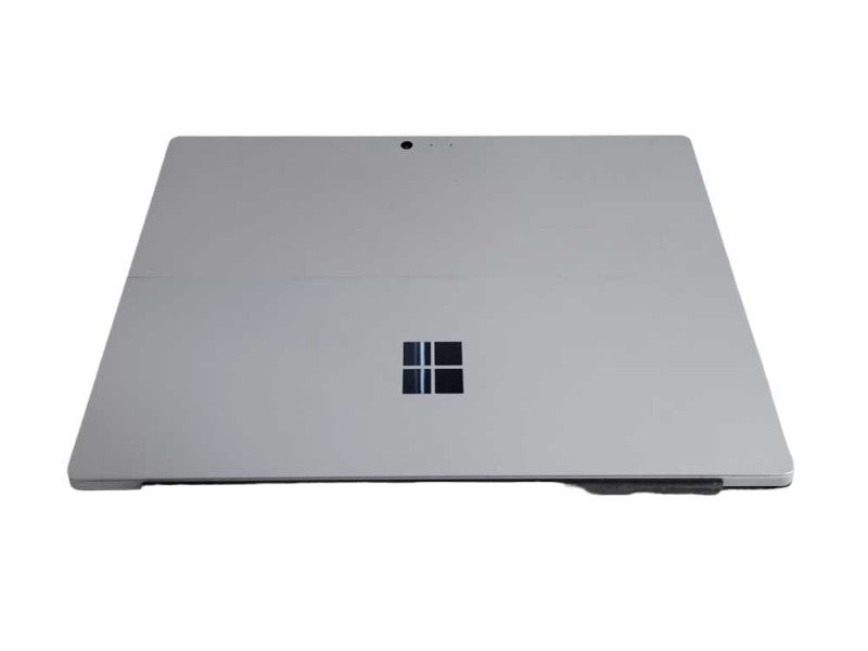 Microsoft Surface Pro 4 - i5-6300U, 8GB RAM, 256GB SSD - READ Î