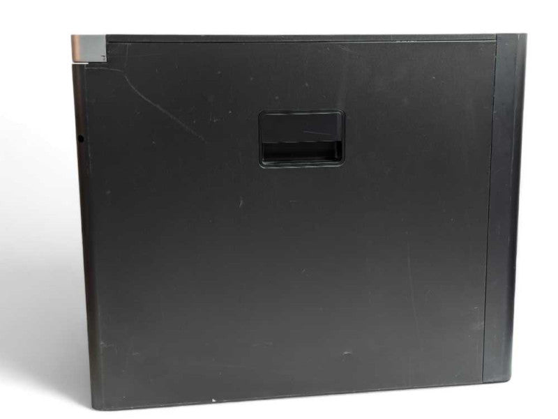 DELL Precision Tower 7910 Workstation Intel E5-2630 v3 @2.40Ghz, 32GB RAM, -