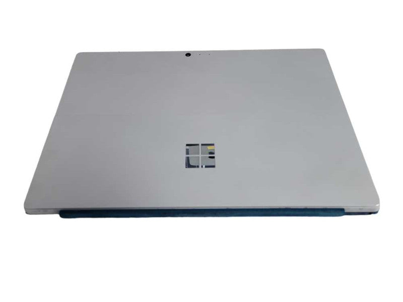 Microsoft Surface Pro 5 (1796) - i5-7300U, 8GB RAM, 256GB SSD Î