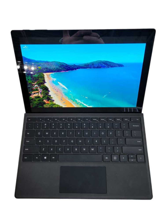 Microsoft Surface Pro 6 (1796) - i7-8650U, 16GB RAM, 512GB SSD Î