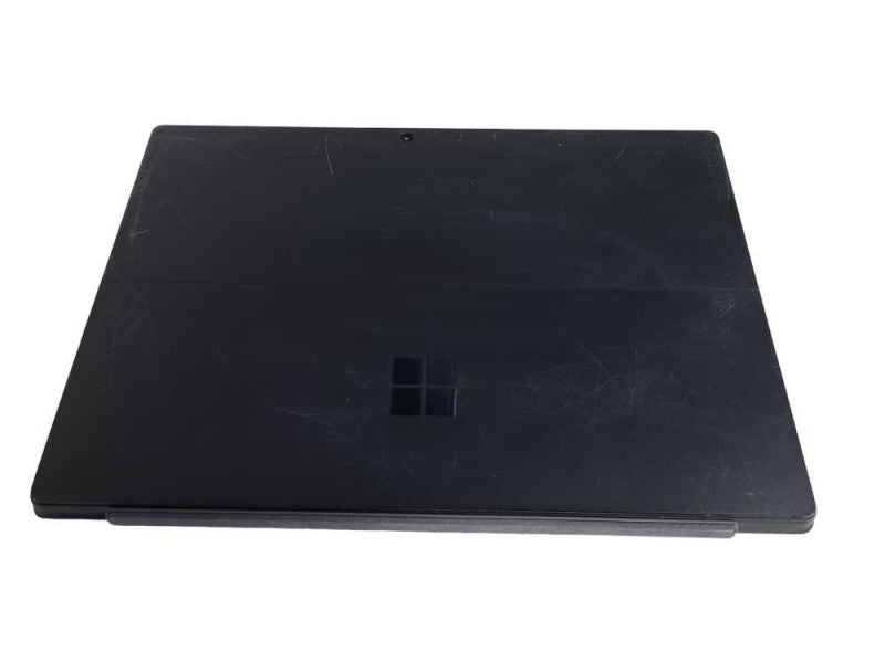 Microsoft Surface Pro 6 (1796) - i7-8650U, 16GB RAM, 512GB SSD Î