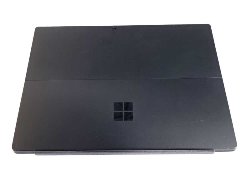 Microsoft Surface Pro 6 (1796) - i7-8650U, 16GB RAM, 512GB SSD - READ Î