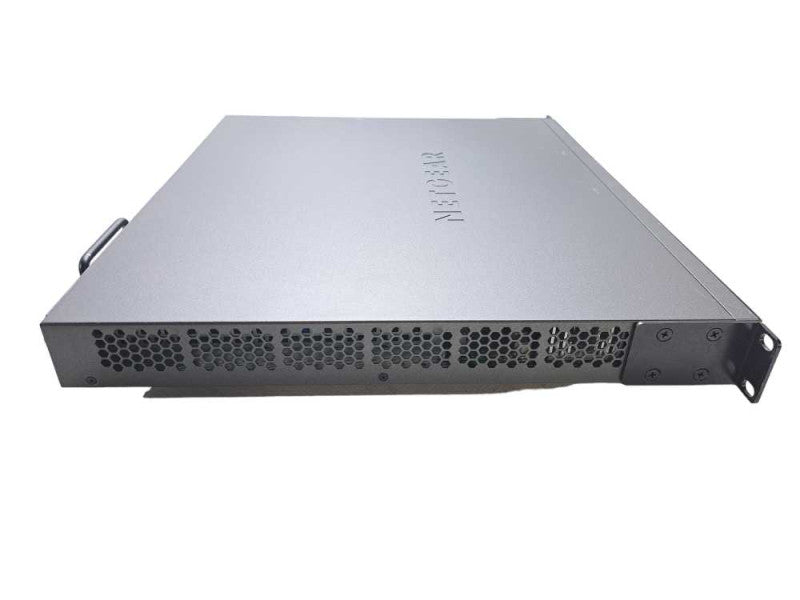 Netgear GSM7352S | 48+4 Gigabit Ethernet L3 Managed Switch 2x SFP+ *READ*