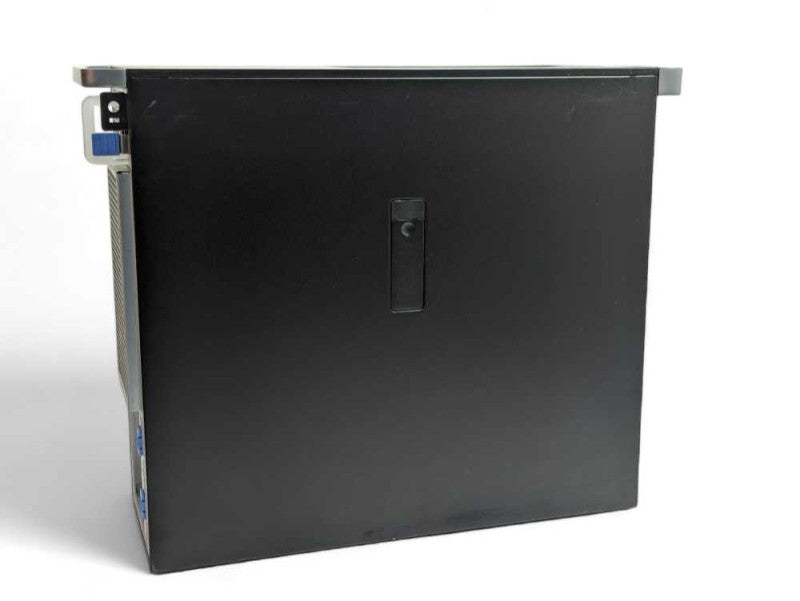 DELL Precision 7820 Workstation with 2x Intel Bronze 3106 @ 1.70GHz, 32GB RAM -