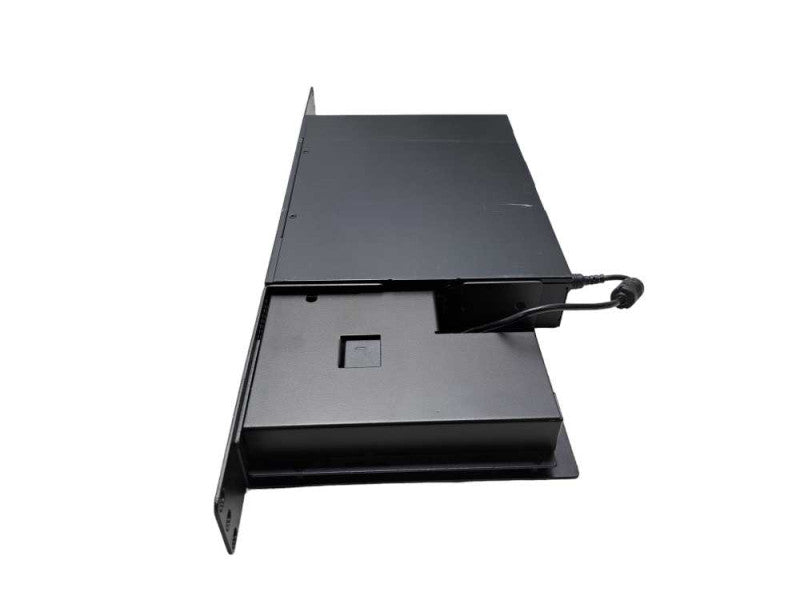 Nuage 7850 NSG-E300 pfSense Firewall / VPN Security Appliance *READ* Q