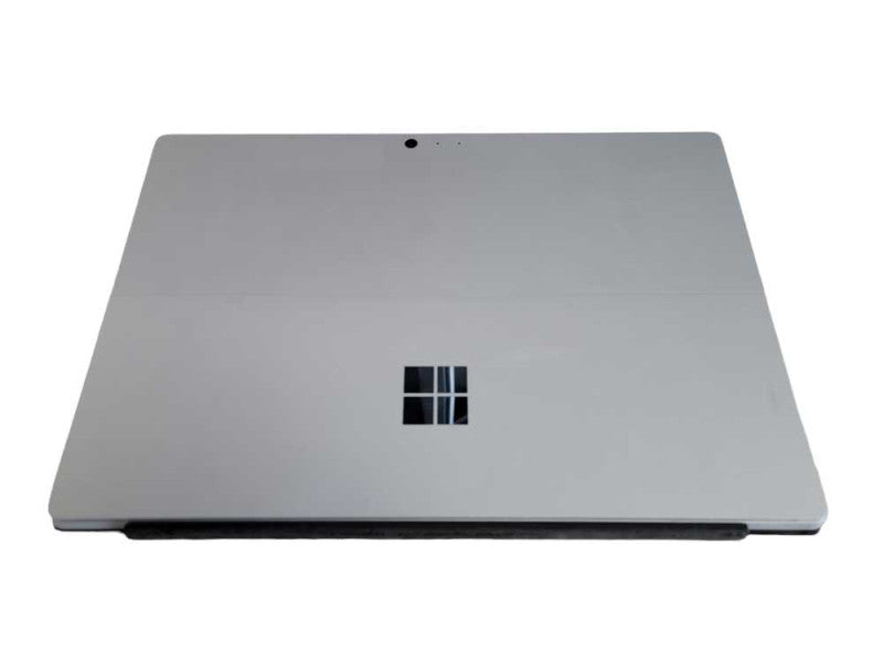 Microsoft Surface Pro 5 (1807) - i5-7300U, 8GB RAM, 256GB SSD - READ Î