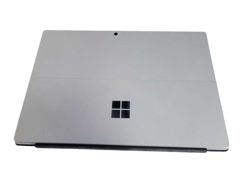 Microsoft Surface Pro 5 (1796) - i7-7660U, 8GB RAM, 256GB SSD - READ Î
