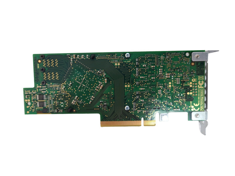 Fujitsu D3216-A23 GS 1 A3C40203773 EP400i SAS 12G RAID Controller
