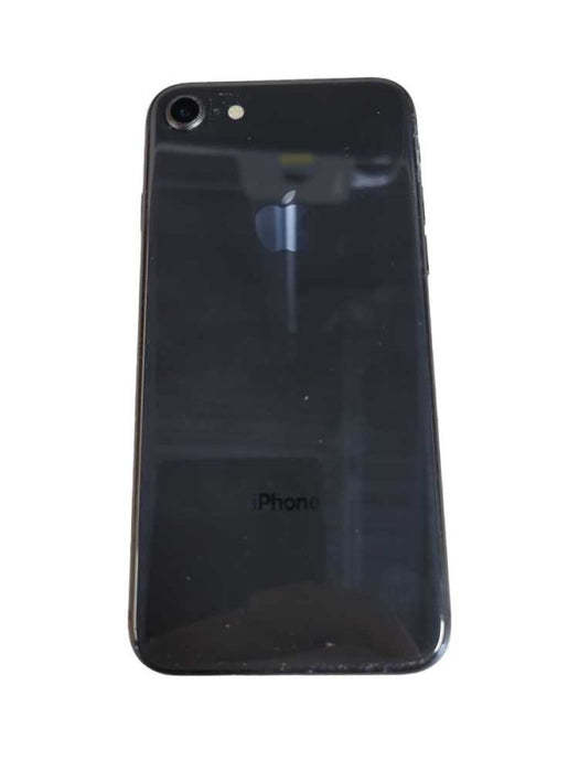 Apple iPhone 8 64GB (A1905) Î