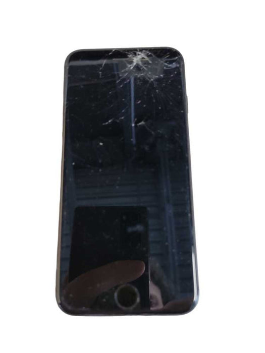 Apple iPhone 8 64GB (A1905) - READ Î
