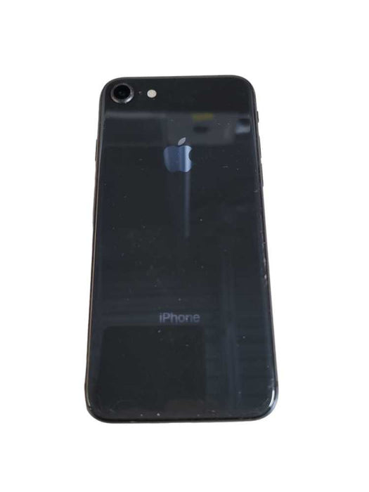 Apple iPhone 8 64GB (A1905) - READ Î