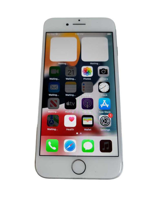 Apple iPhone 8 64GB (A1905) - READ Î