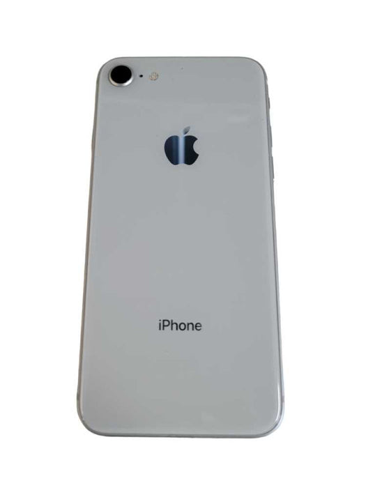 Apple iPhone 8 64GB (A1905) - READ Î